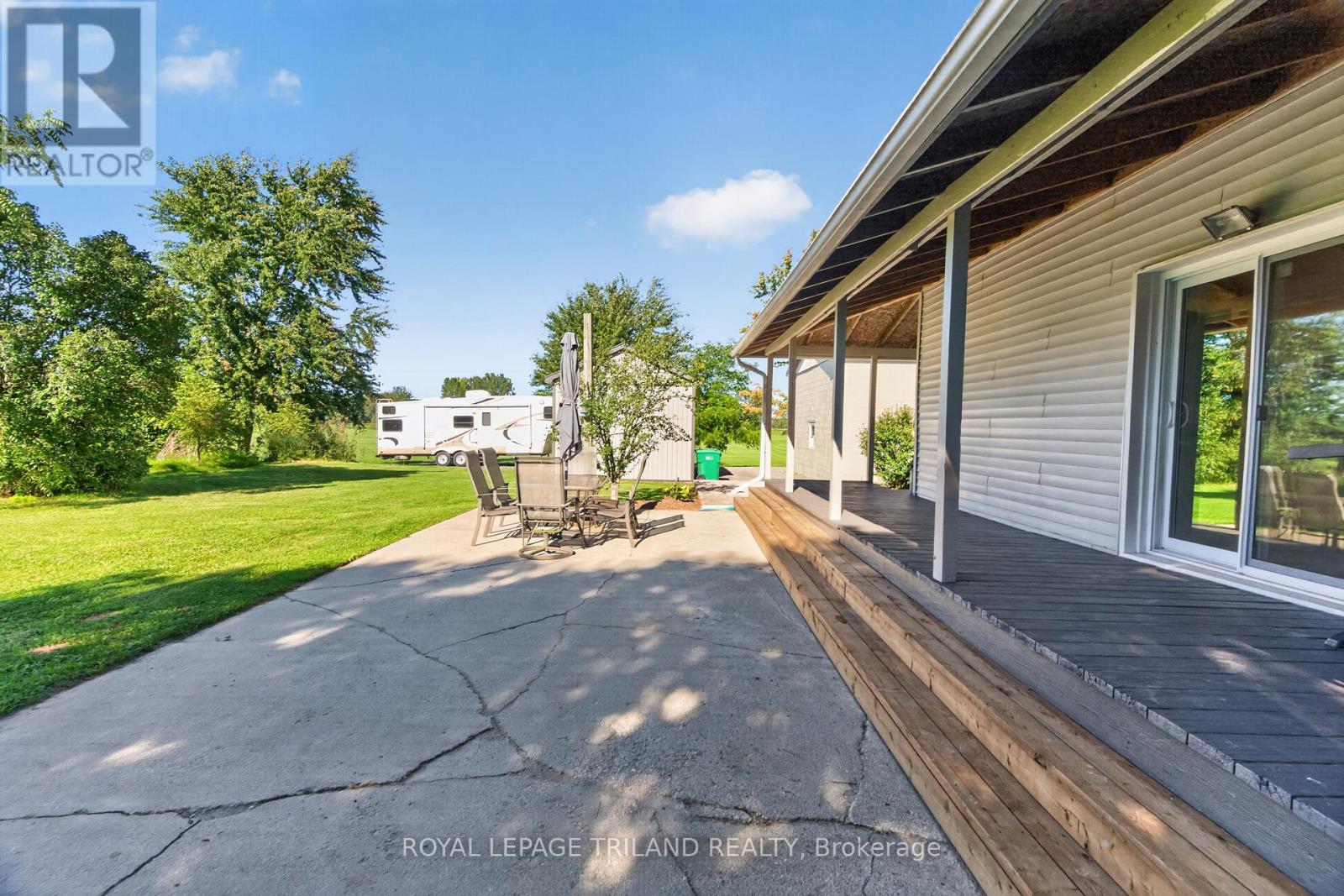 6374 Falconbridge Drive, Southwest Middlesex, Ontario  N0L 1A0 - Photo 34 - X13780866
