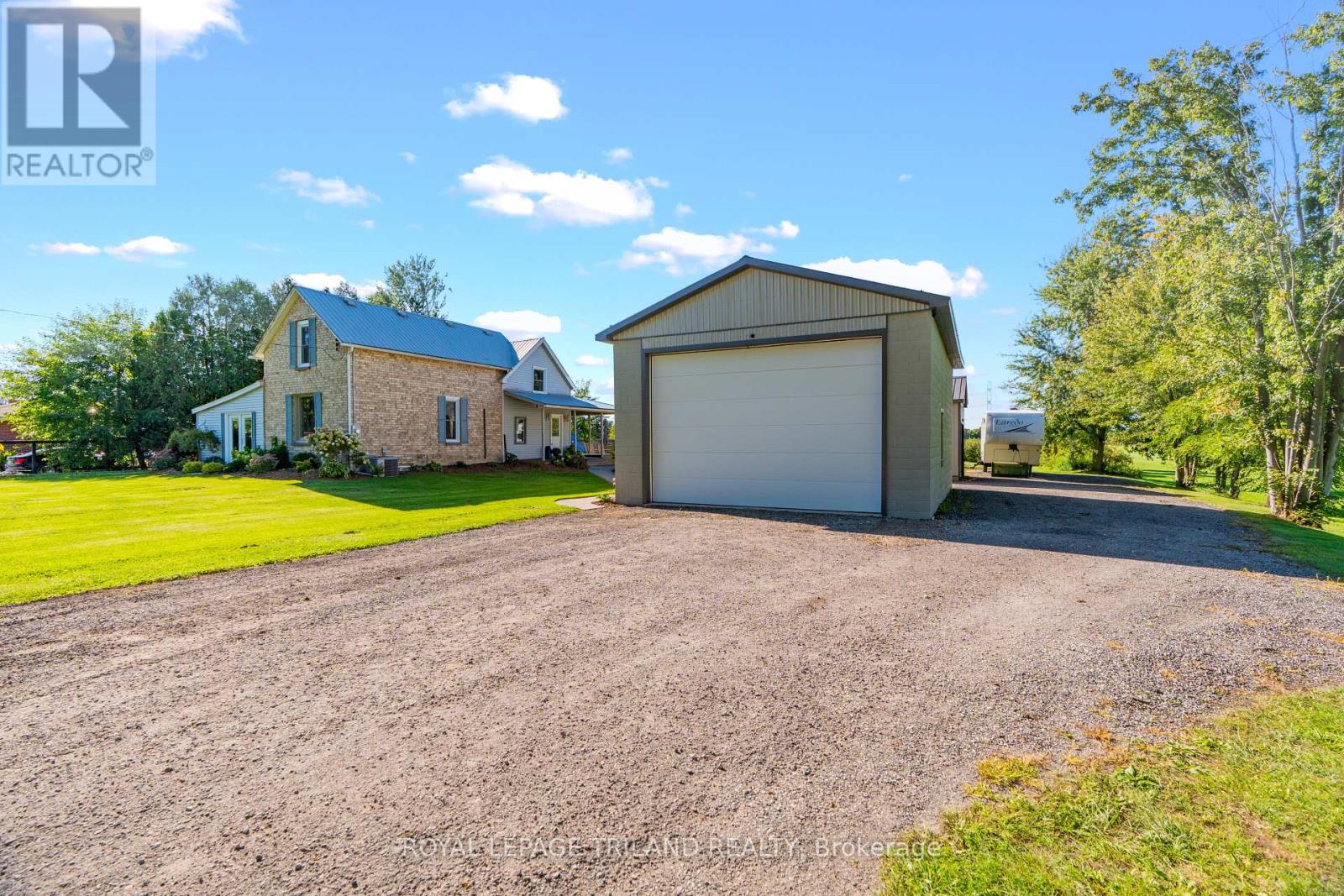 6374 Falconbridge Drive, Southwest Middlesex, Ontario  N0L 1A0 - Photo 44 - X13780866