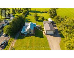 6374 FALCONBRIDGE DRIVE, Southwest Middlesex, Ontario