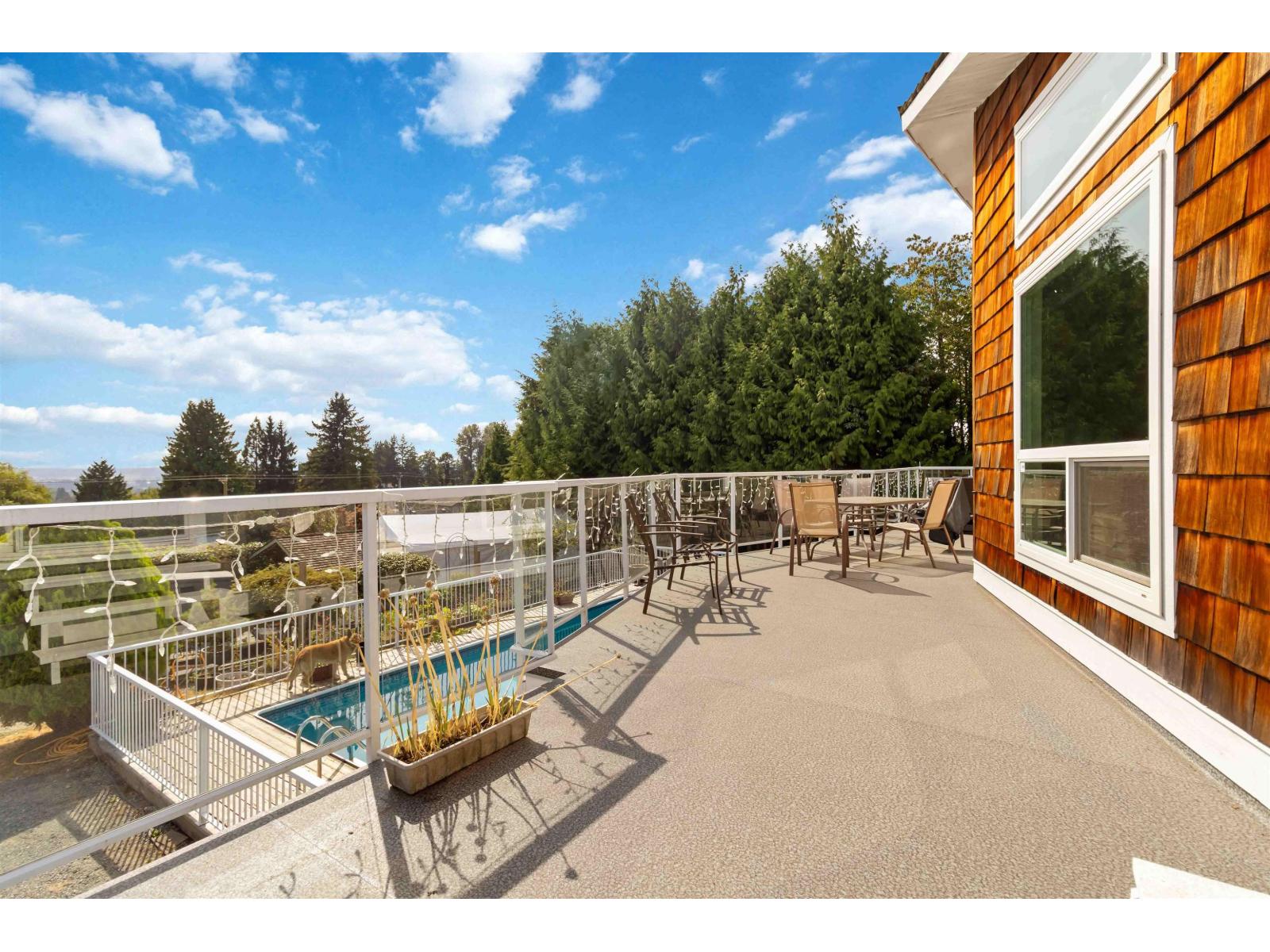 33017 14th Avenue, Mission, British Columbia  V2V 2P3 - Photo 30 - R3164818
