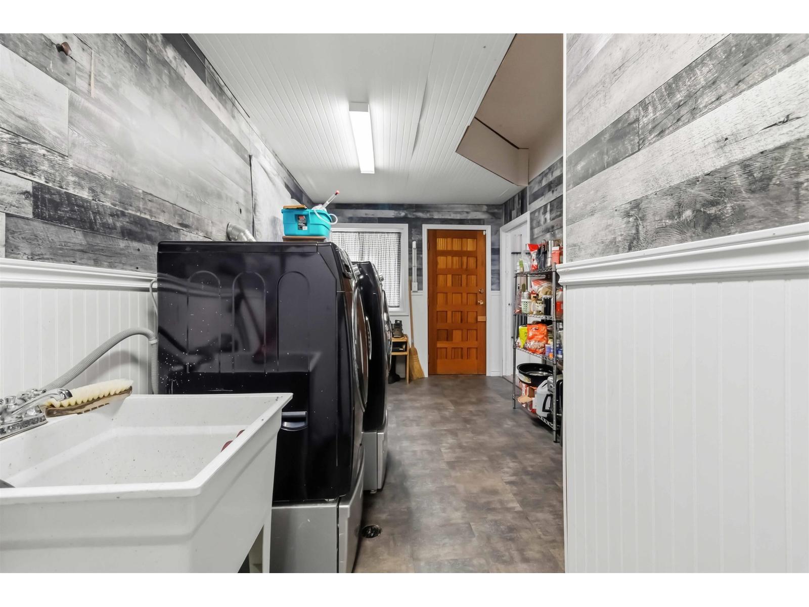 33017 14th Avenue, Mission, British Columbia  V2V 2P3 - Photo 24 - R3164818