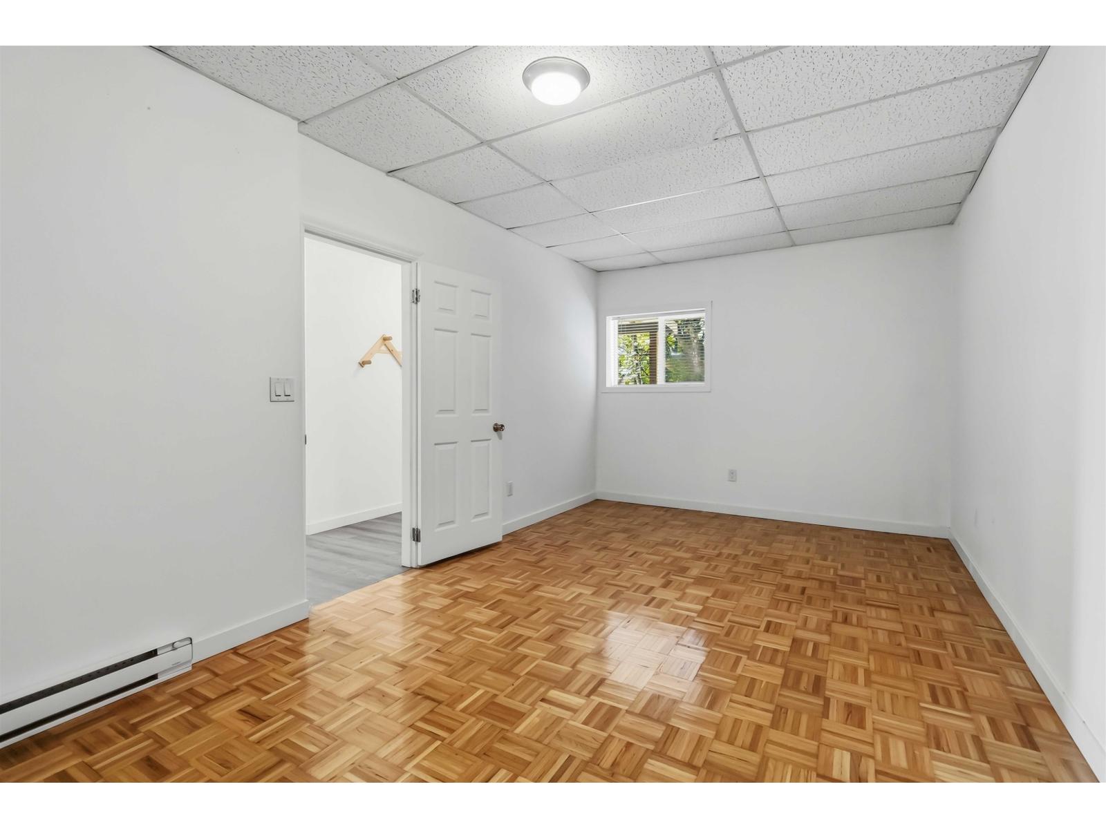 33017 14th Avenue, Mission, British Columbia  V2V 2P3 - Photo 28 - R3164818