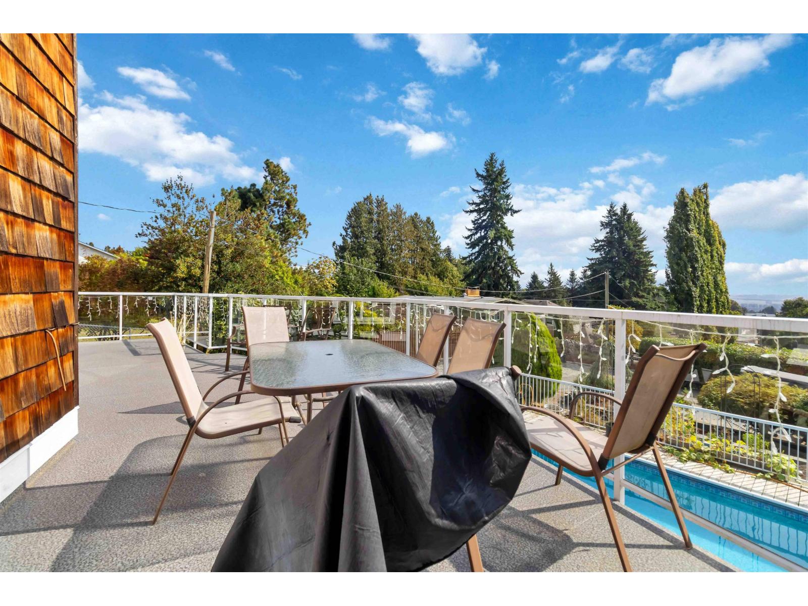 33017 14th Avenue, Mission, British Columbia  V2V 2P3 - Photo 31 - R3164818