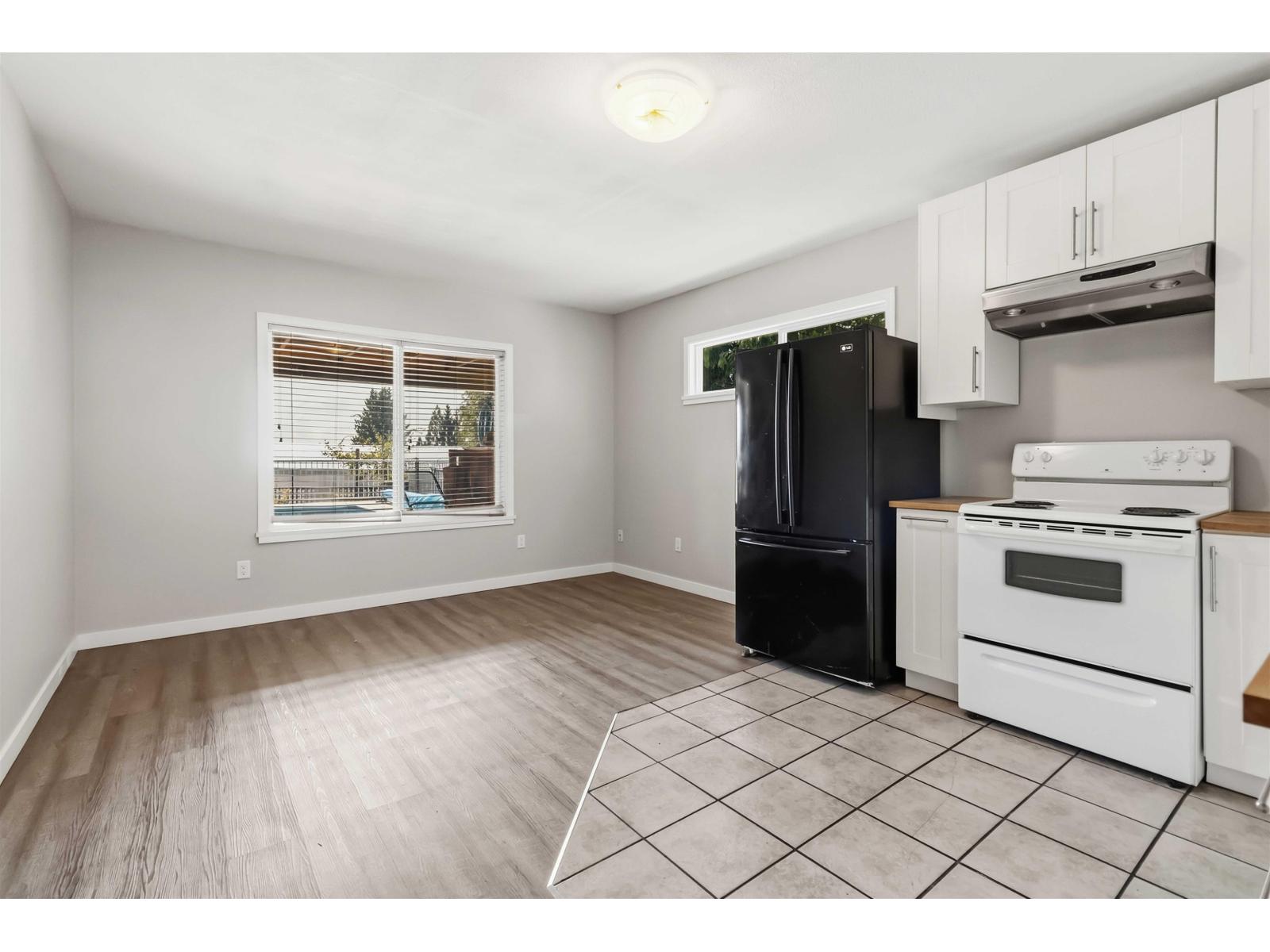 33017 14th Avenue, Mission, British Columbia  V2V 2P3 - Photo 25 - R3164818