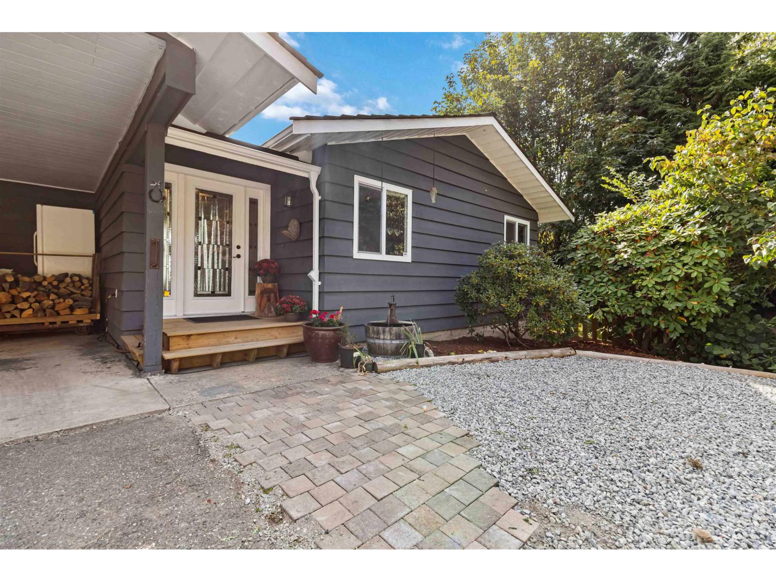 33017 14th Avenue, Mission, British Columbia  V2V 2P3 - Photo 37 - R3164818