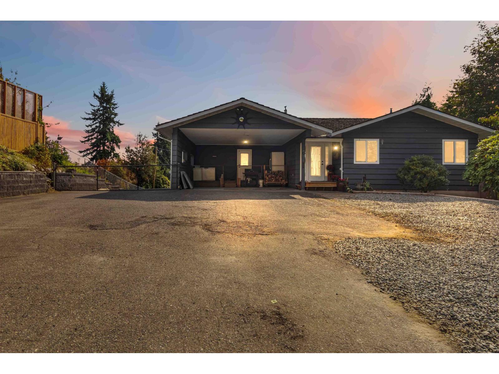 33017 14th Avenue, Mission, British Columbia  V2V 2P3 - Photo 38 - R3164818