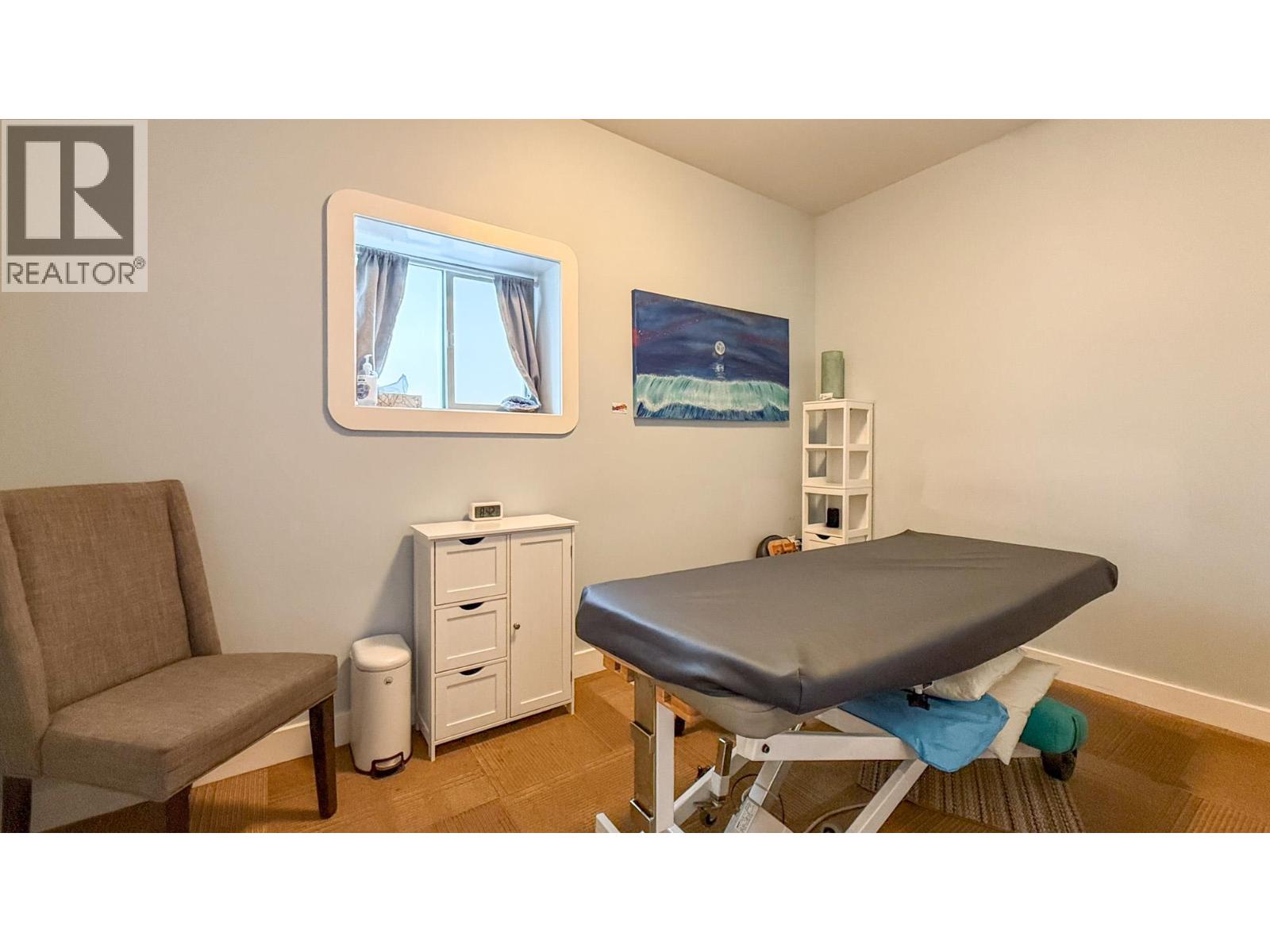 3410a 31st Avenue, Vernon, British Columbia  V1T 7L3 - Photo 7 - 10350813