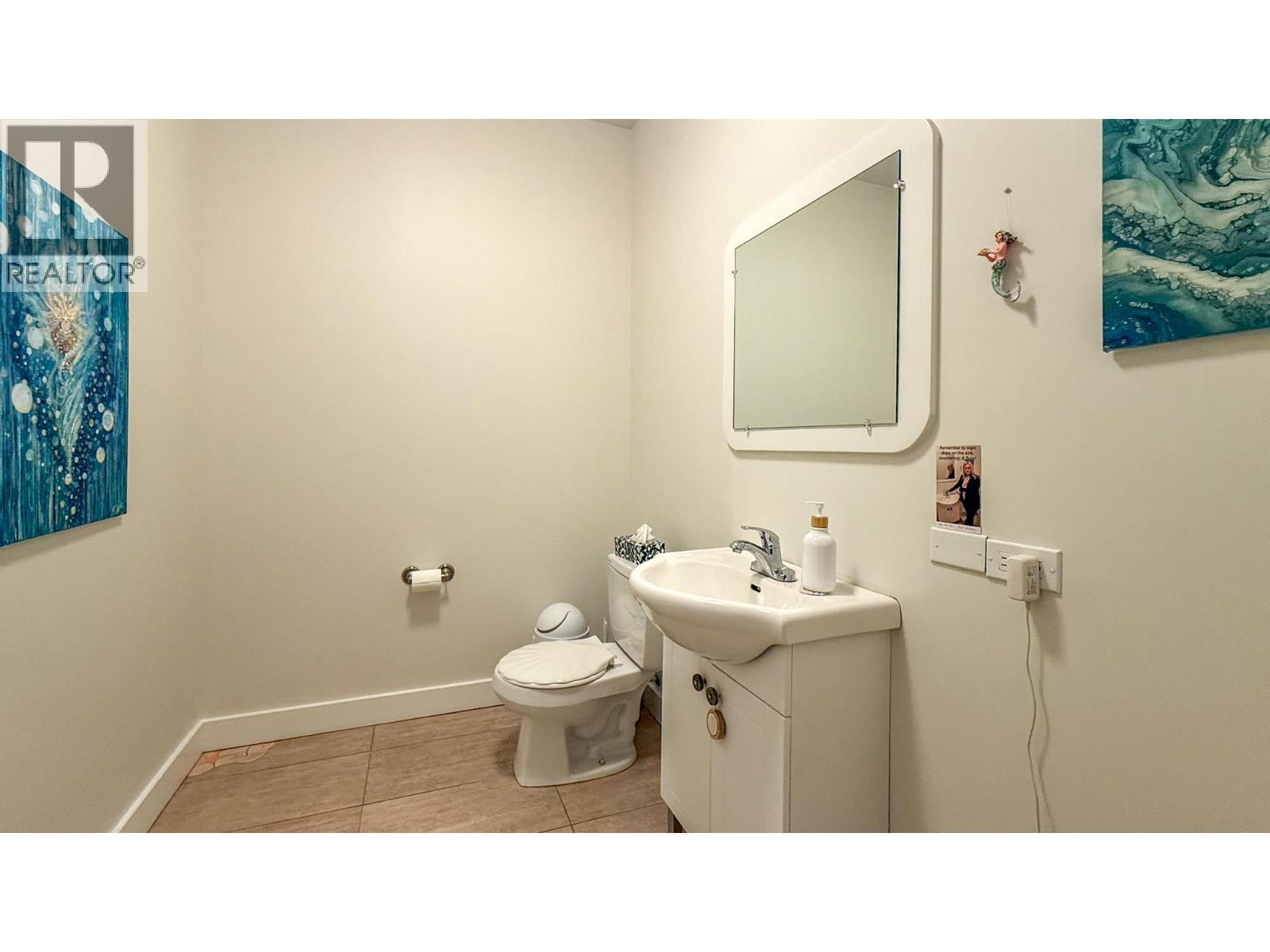 3410a 31st Avenue, Vernon, British Columbia  V1T 7L3 - Photo 15 - 10350813