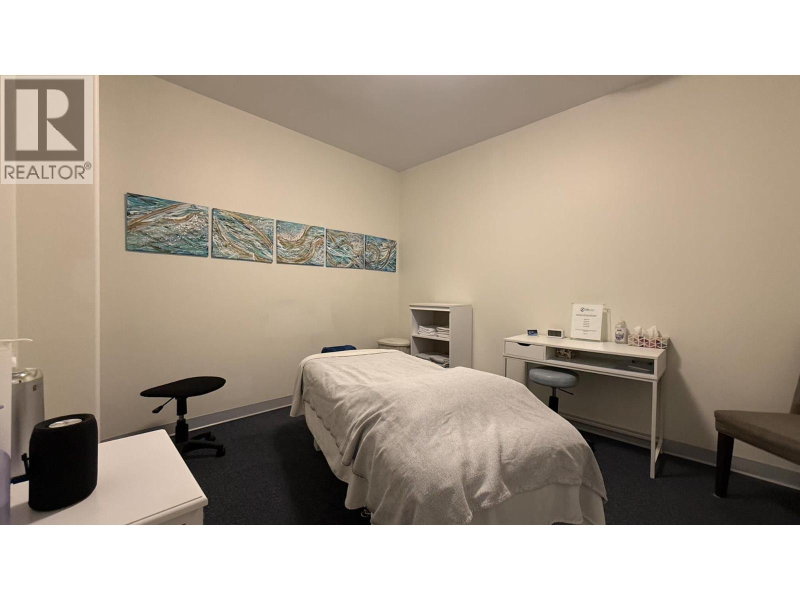 3410a 31st Avenue, Vernon, British Columbia  V1T 7L3 - Photo 8 - 10350813