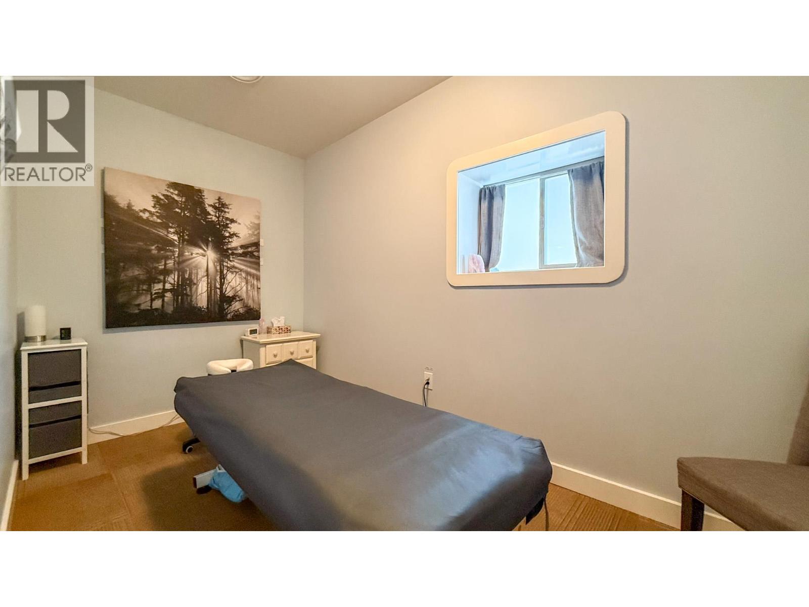 3410a 31st Avenue, Vernon, British Columbia  V1T 7L3 - Photo 12 - 10350813