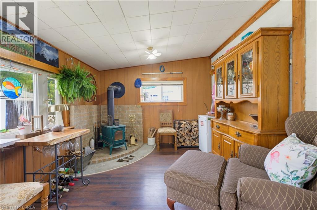 122 William Street, Brantford, Ontario  N3T 3L1 - Photo 14 - 40858518