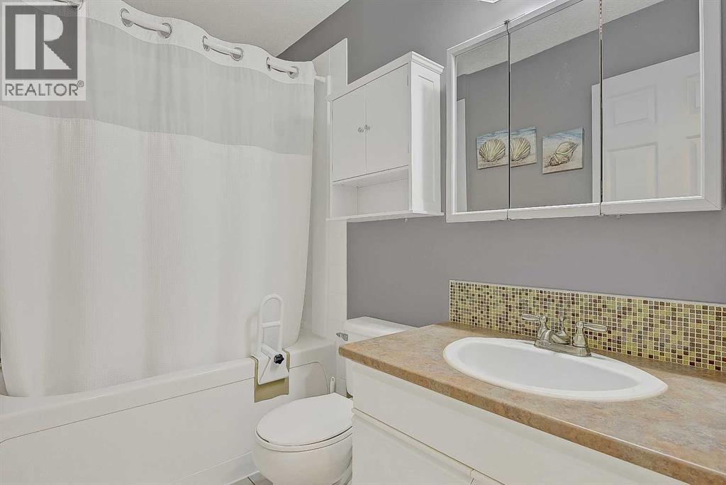 8935 105 Avenue, Grande Prairie, Alberta  T8X 1H9 - Photo 13 - A2342526