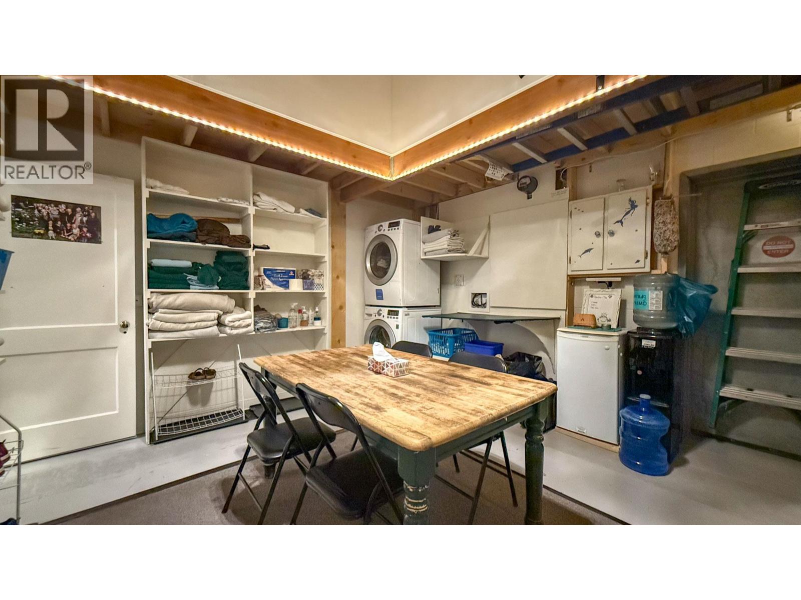 3410a 31st Avenue, Vernon, British Columbia  V1T 7L3 - Photo 16 - 10350813