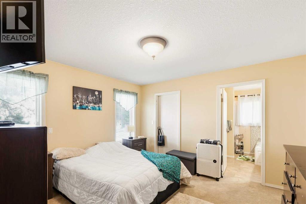 8802 117 Avenue, Grande Prairie, Alberta  T8V 1L8 - Photo 10 - A2344595
