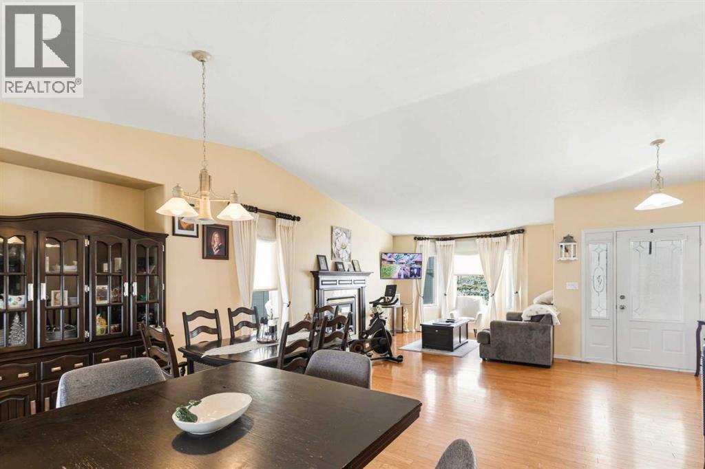 8802 117 Avenue, Grande Prairie, Alberta  T8V 1L8 - Photo 8 - A2344595