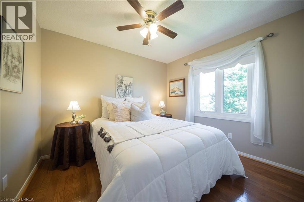 54 Dante Crescent, Brantford, Ontario  N3P 1B8 - Photo 33 - 40862606