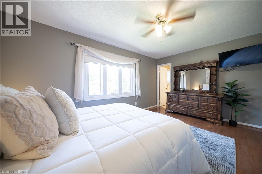 54 Dante Crescent, Brantford, Ontario  N3P 1B8 - Photo 27 - 40862606