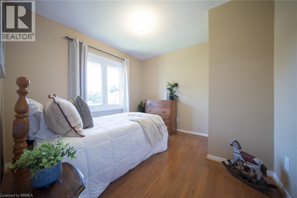 54 Dante Crescent, Brantford, Ontario  N3P 1B8 - Photo 31 - 40862606