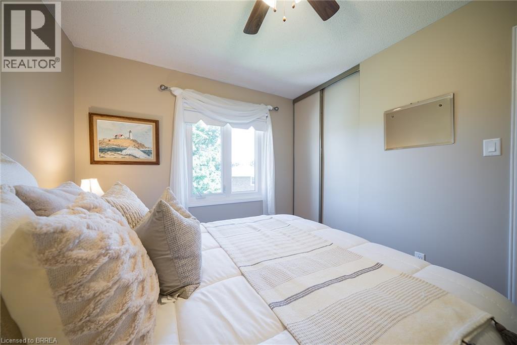 54 Dante Crescent, Brantford, Ontario  N3P 1B8 - Photo 34 - 40862606