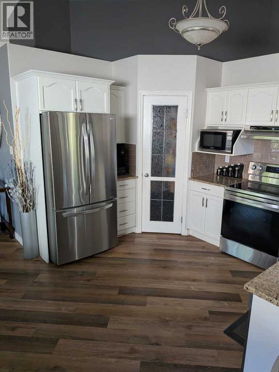 7 Kodiak Boulevard N, Lethbridge, Alberta  T1H 6S7 - Photo 13 - A2327160