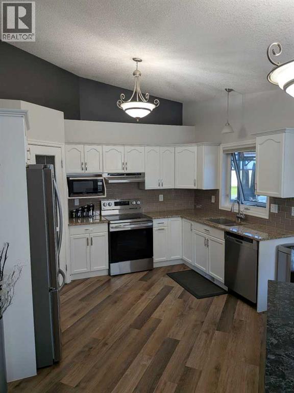 7 Kodiak Boulevard N, Lethbridge, Alberta  T1H 6S7 - Photo 14 - A2327160
