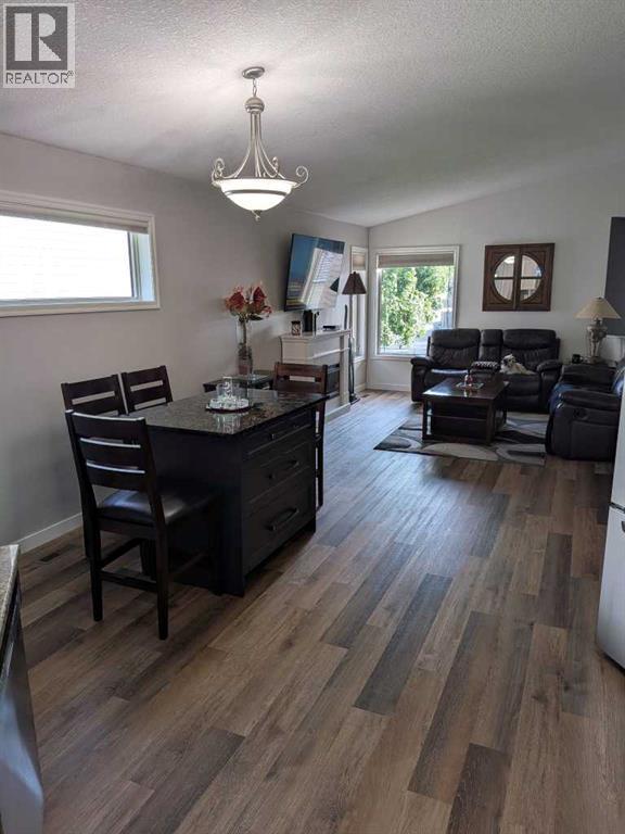 7 Kodiak Boulevard N, Lethbridge, Alberta  T1H 6S7 - Photo 16 - A2327160