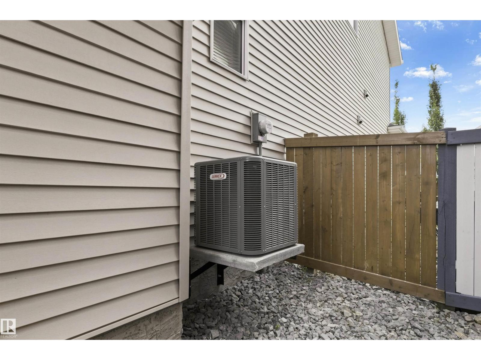 8515 19 Av SW, Edmonton, Alberta T6X 0R6 - Photo 67 - E4508316