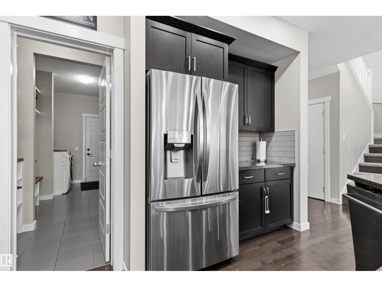 8515 19 Av SW, Edmonton, Alberta T6X 0R6 - Photo 20 - E4508316