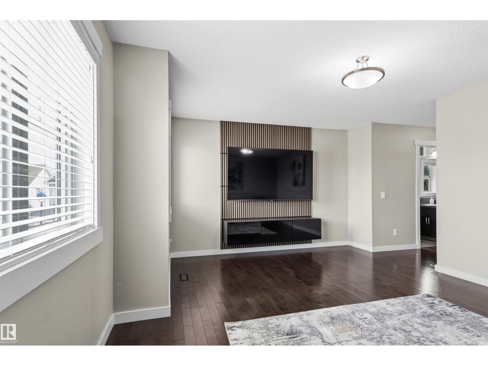 8515 19 Av SW, Edmonton, Alberta T6X 0R6 - Photo 48 - E4508316