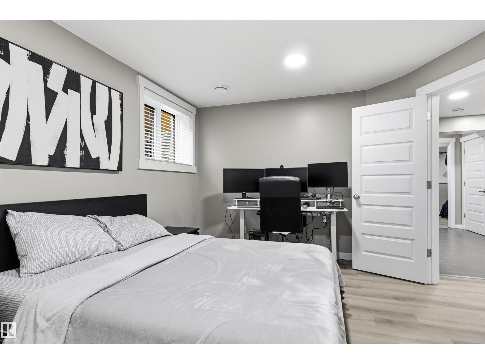 8515 19 Av SW, Edmonton, Alberta T6X 0R6 - Photo 58 - E4508316