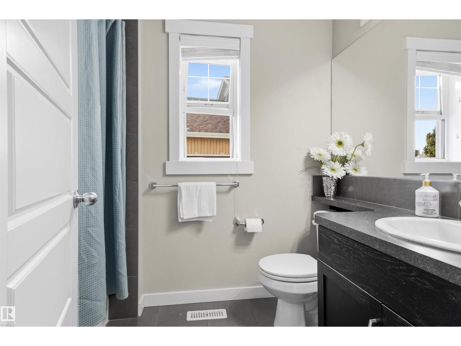 8515 19 Av SW, Edmonton, Alberta T6X 0R6 - Photo 44 - E4508316