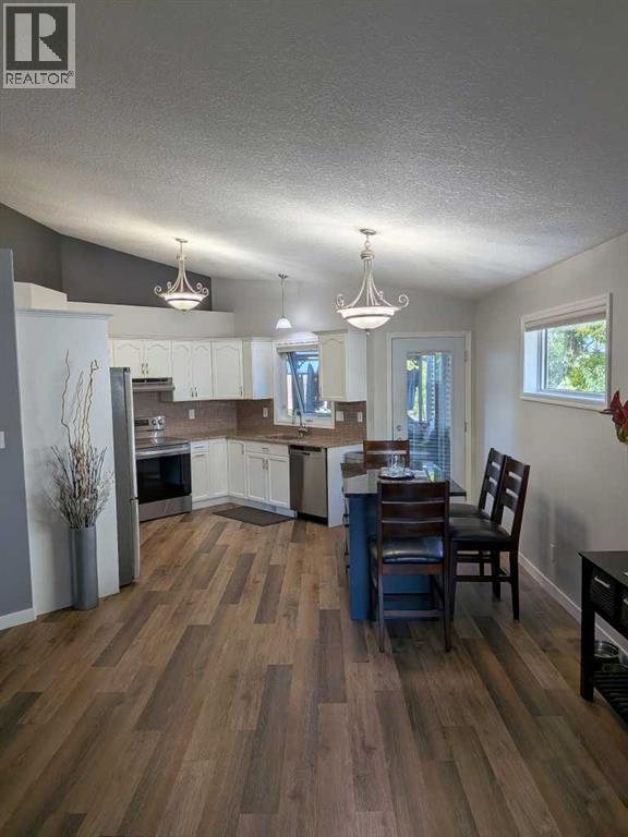 7 Kodiak Boulevard N, Lethbridge, Alberta  T1H 6S7 - Photo 15 - A2327160