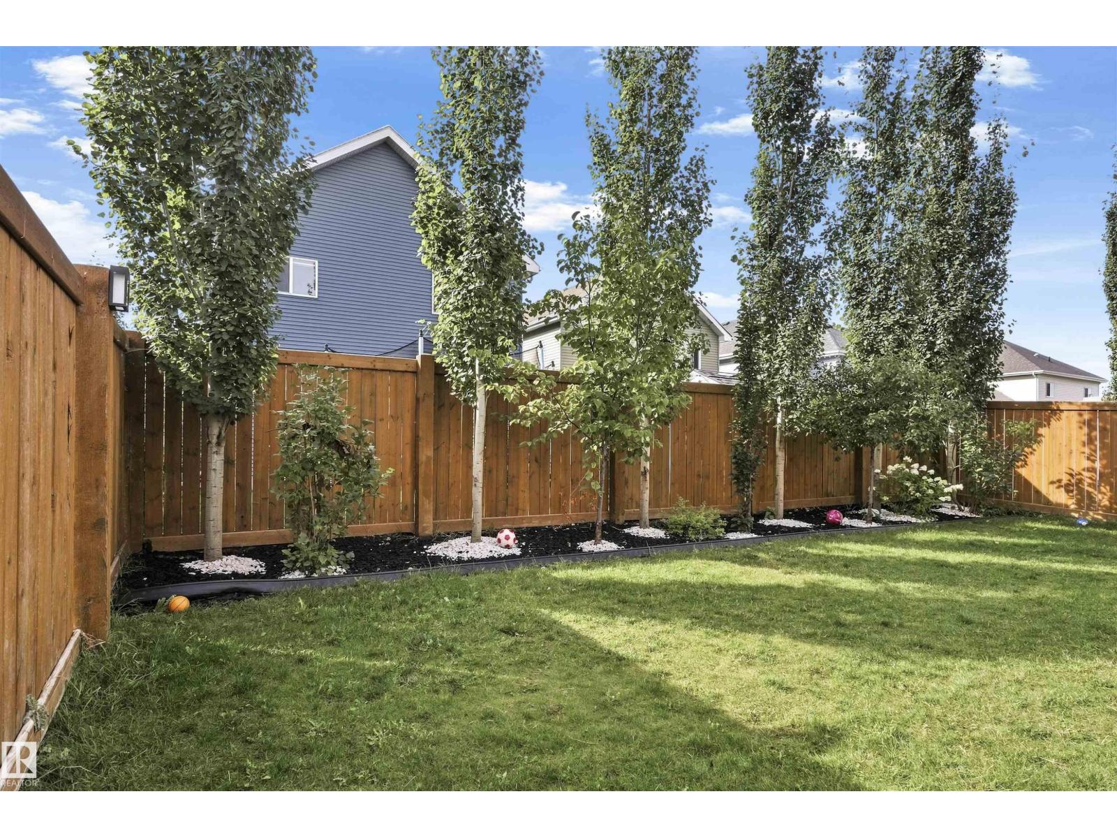 8515 19 Av SW, Edmonton, Alberta T6X 0R6 - Photo 69 - E4508316