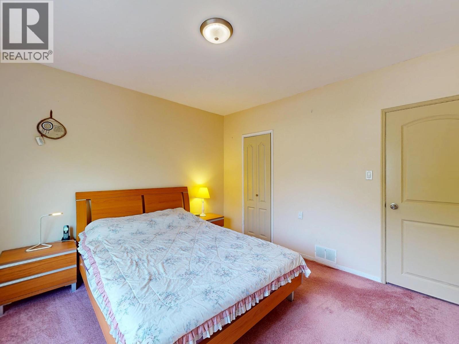 3157 Penticton Street, Vancouver, British Columbia V5M 3C6 - Photo 10 - R3164861