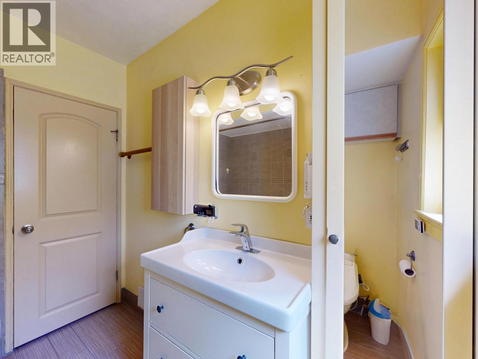 3157 Penticton Street, Vancouver, British Columbia V5M 3C6 - Photo 13 - R3164861