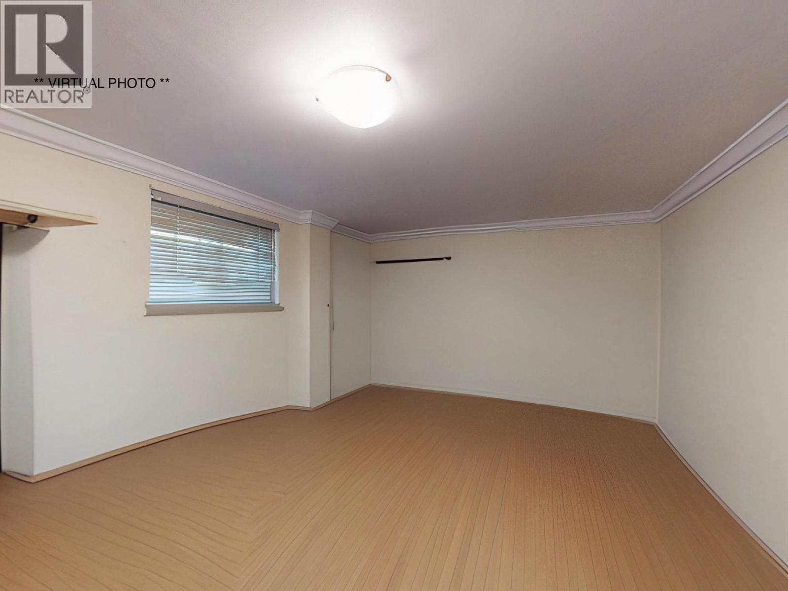 3157 Penticton Street, Vancouver, British Columbia V5M 3C6 - Photo 20 - R3164861