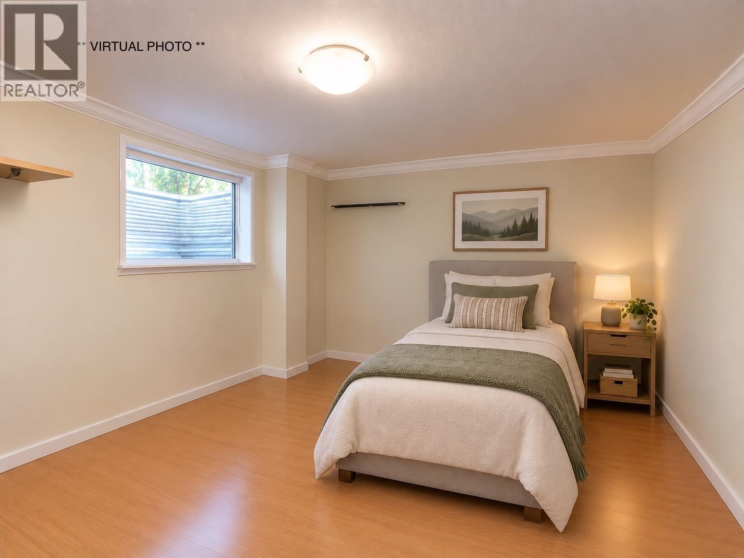 3157 Penticton Street, Vancouver, British Columbia V5M 3C6 - Photo 21 - R3164861
