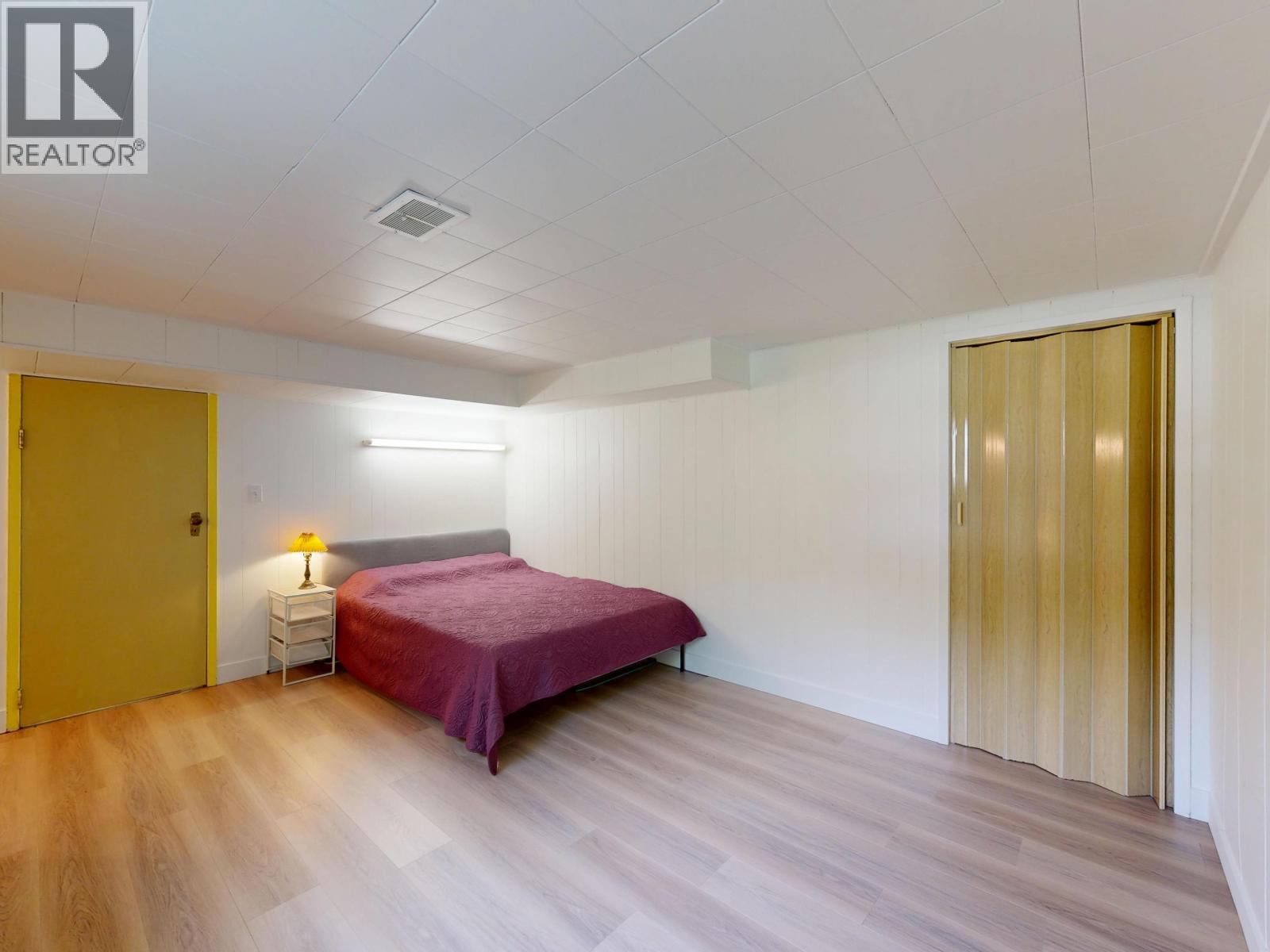 3157 Penticton Street, Vancouver, British Columbia V5M 3C6 - Photo 19 - R3164861