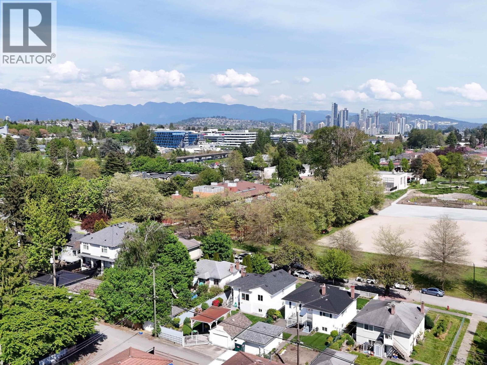 3157 Penticton Street, Vancouver, British Columbia V5M 3C6 - Photo 28 - R3164861