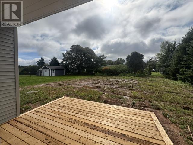 14 Norman Drive, East Royalty, Prince Edward Island  C1C 1E9 - Photo 38 - 202617367