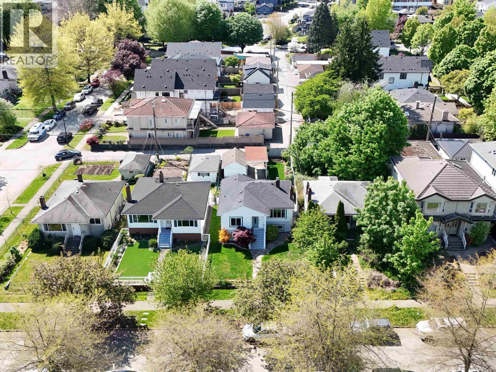 3157 Penticton Street, Vancouver, British Columbia V5M 3C6 - Photo 26 - R3164861