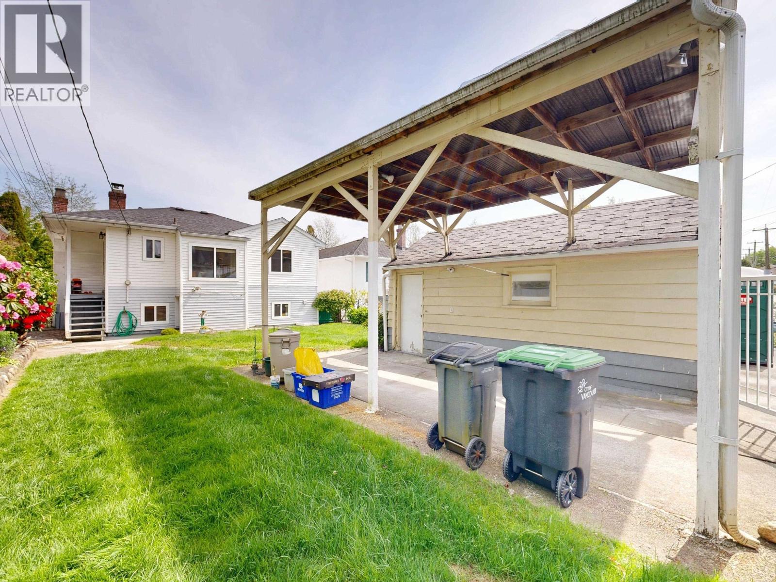 3157 Penticton Street, Vancouver, British Columbia V5M 3C6 - Photo 25 - R3164861