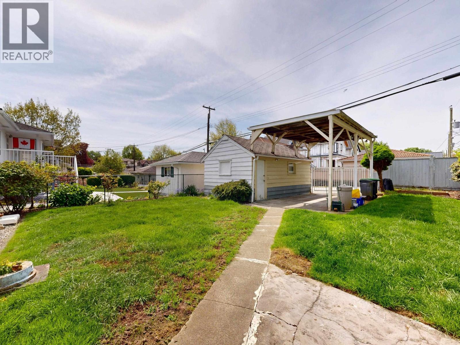 3157 Penticton Street, Vancouver, British Columbia V5M 3C6 - Photo 24 - R3164861