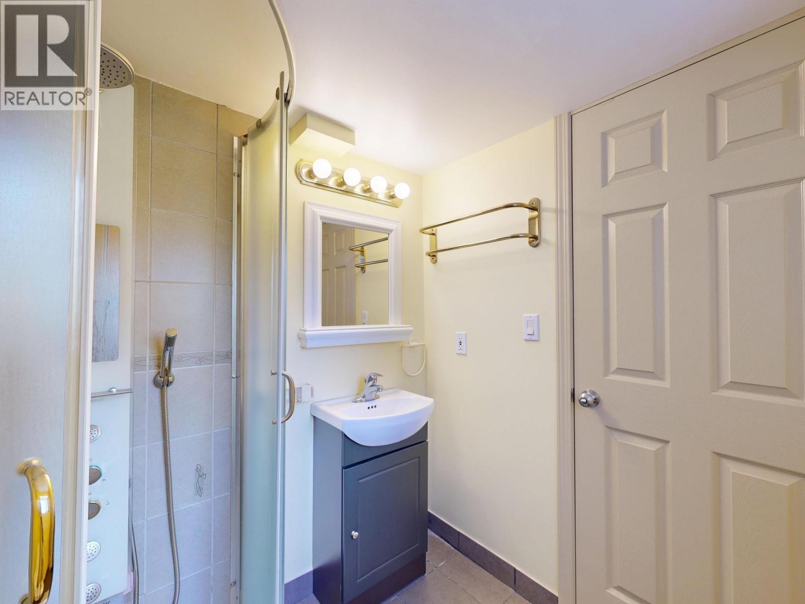3157 Penticton Street, Vancouver, British Columbia V5M 3C6 - Photo 22 - R3164861