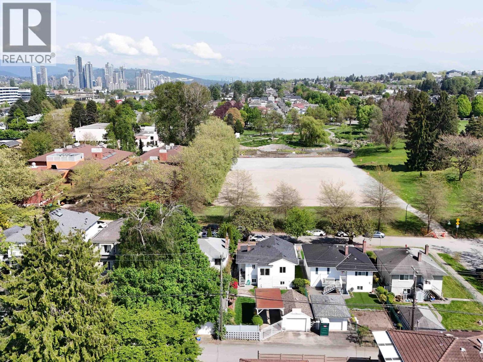 3157 Penticton Street, Vancouver, British Columbia V5M 3C6 - Photo 27 - R3164861
