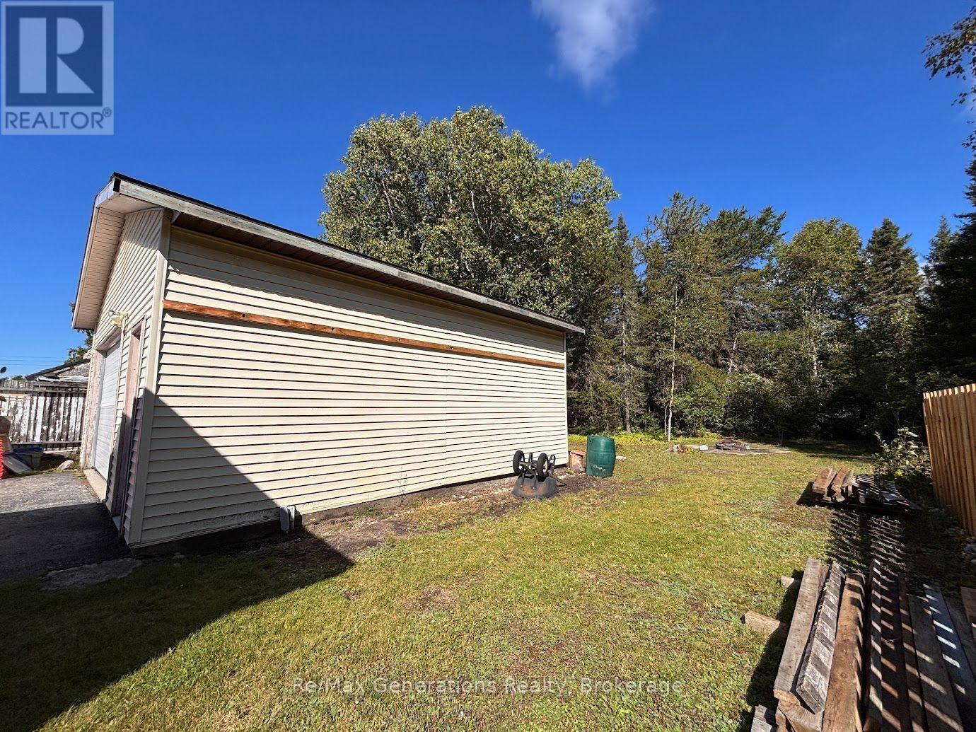 25 Coveney Street, Marathon, Ontario  P0T 2E0 - Photo 28 - X13251172