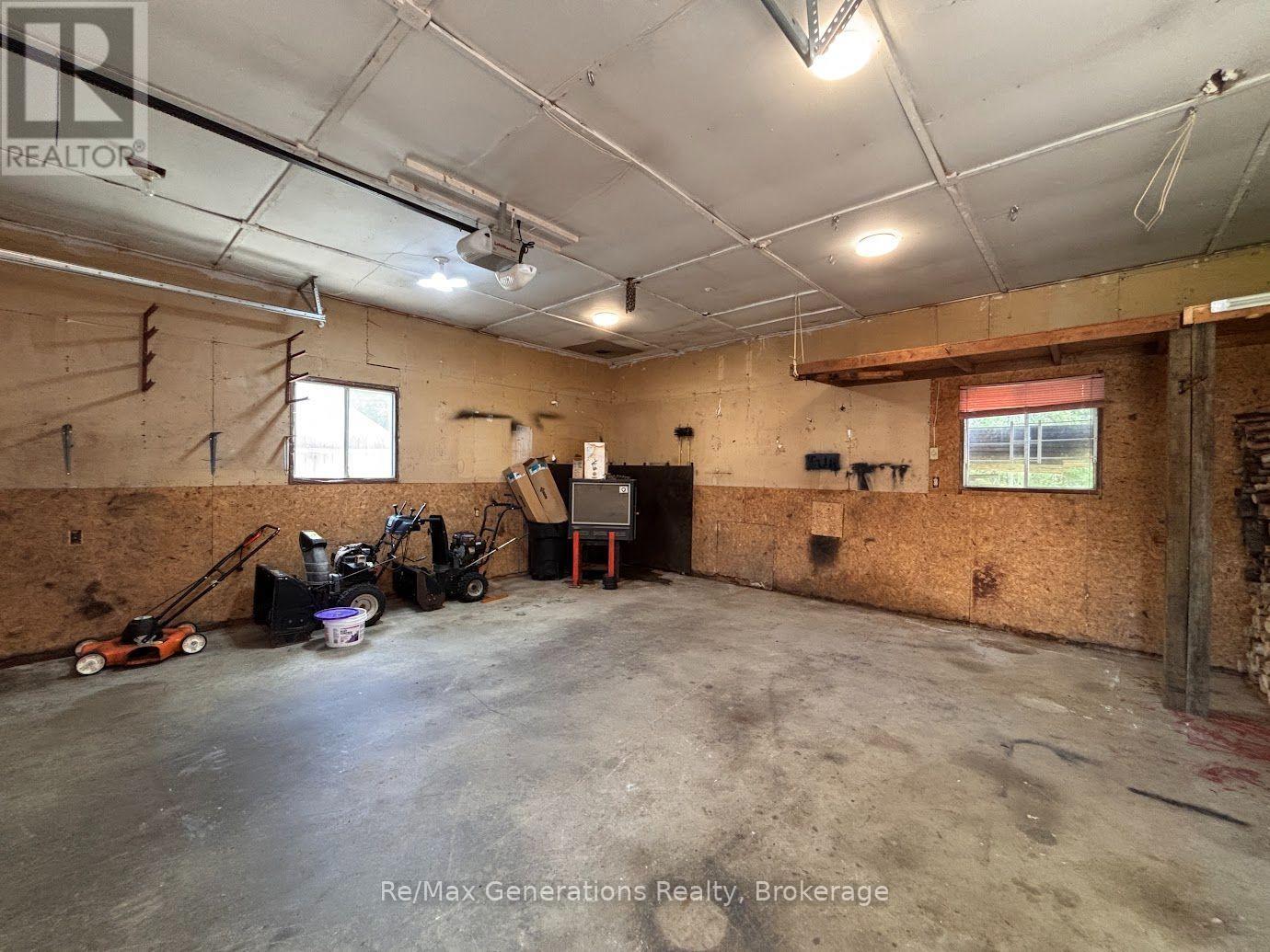 25 Coveney Street, Marathon, Ontario  P0T 2E0 - Photo 34 - X13251172