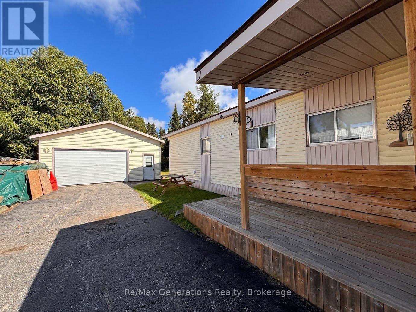 25 Coveney Street, Marathon, Ontario  P0T 2E0 - Photo 24 - X13251172