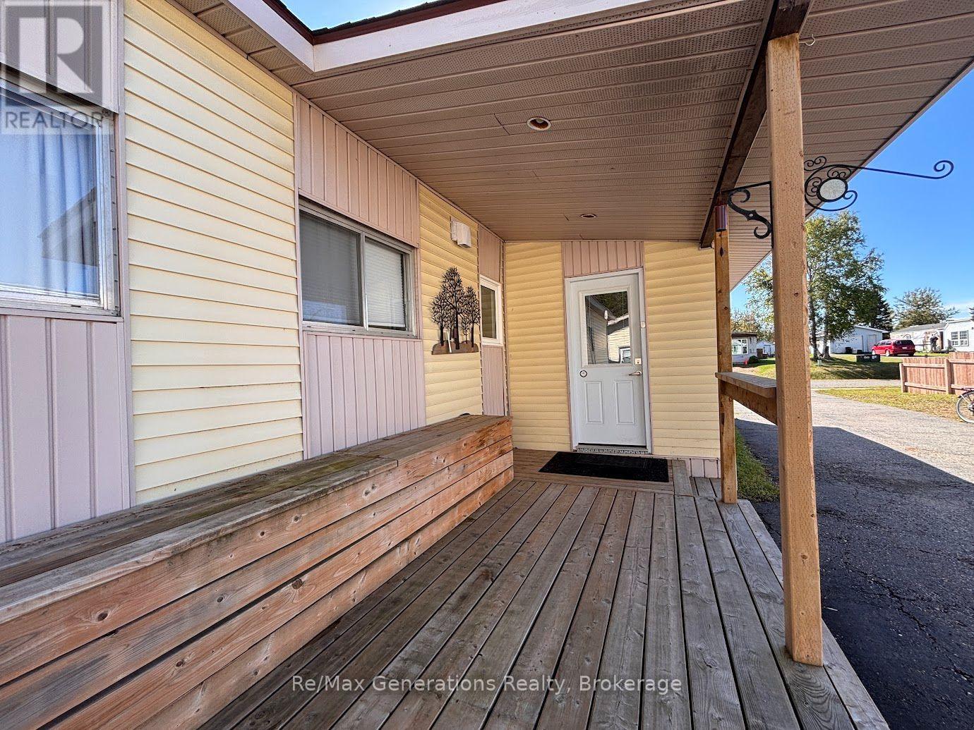 25 Coveney Street, Marathon, Ontario  P0T 2E0 - Photo 25 - X13251172