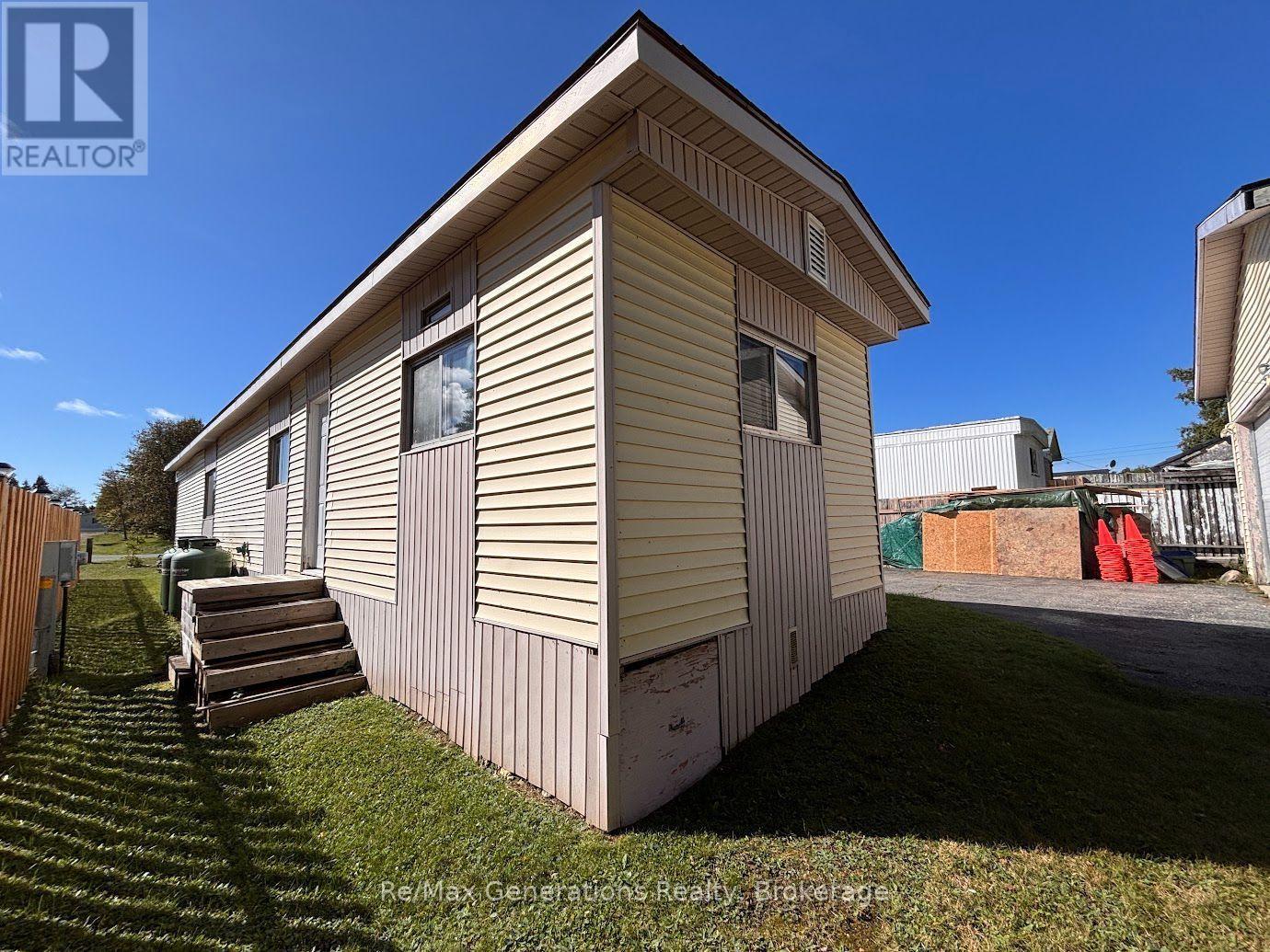 25 Coveney Street, Marathon, Ontario  P0T 2E0 - Photo 29 - X13251172
